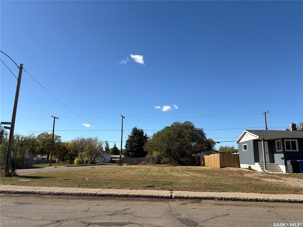 1201 110th Street, SK030981, Saskatchewan,