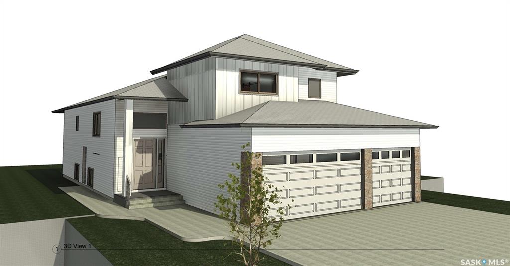 811 Henry Dayday Road, SK030984, Saskatchewan,