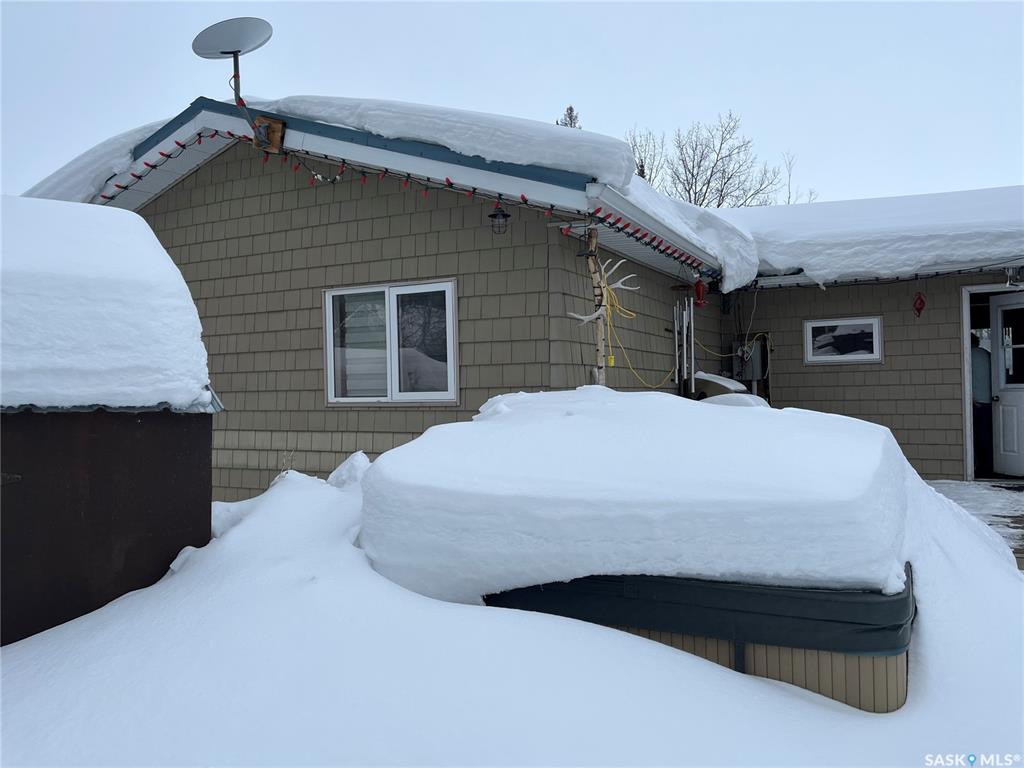 406 Lakeview Avenue, SK030986, Saskatchewan,