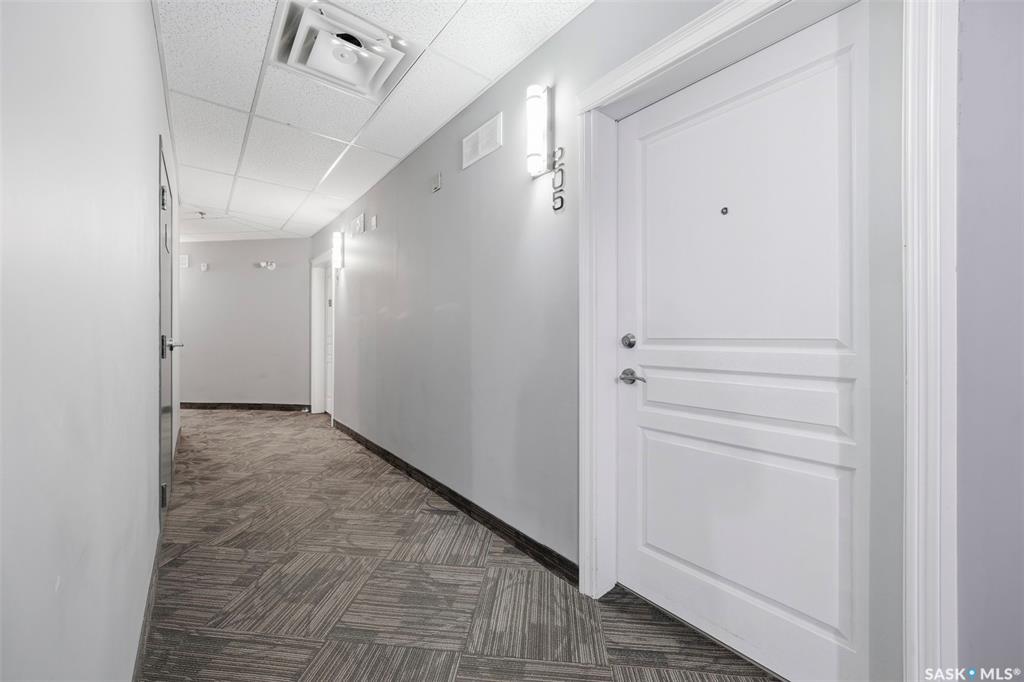 Fourth View of 412 Willowgrove Square #205, Willowgrove, Saskatoon, Saskatchewan, S7W 0T2
