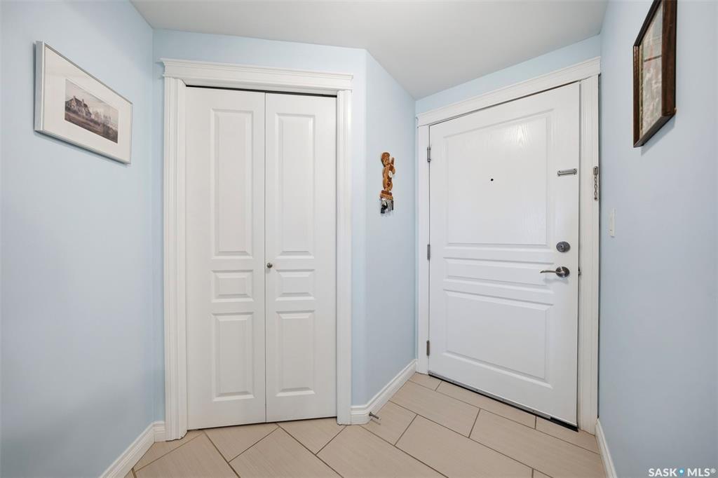 Fifth View of 412 Willowgrove Square #205, Willowgrove, Saskatoon, Saskatchewan, S7W 0T2