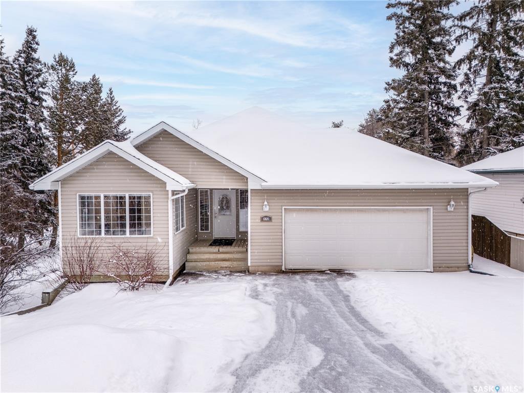172 3rd Street W, SK030989, Saskatchewan,