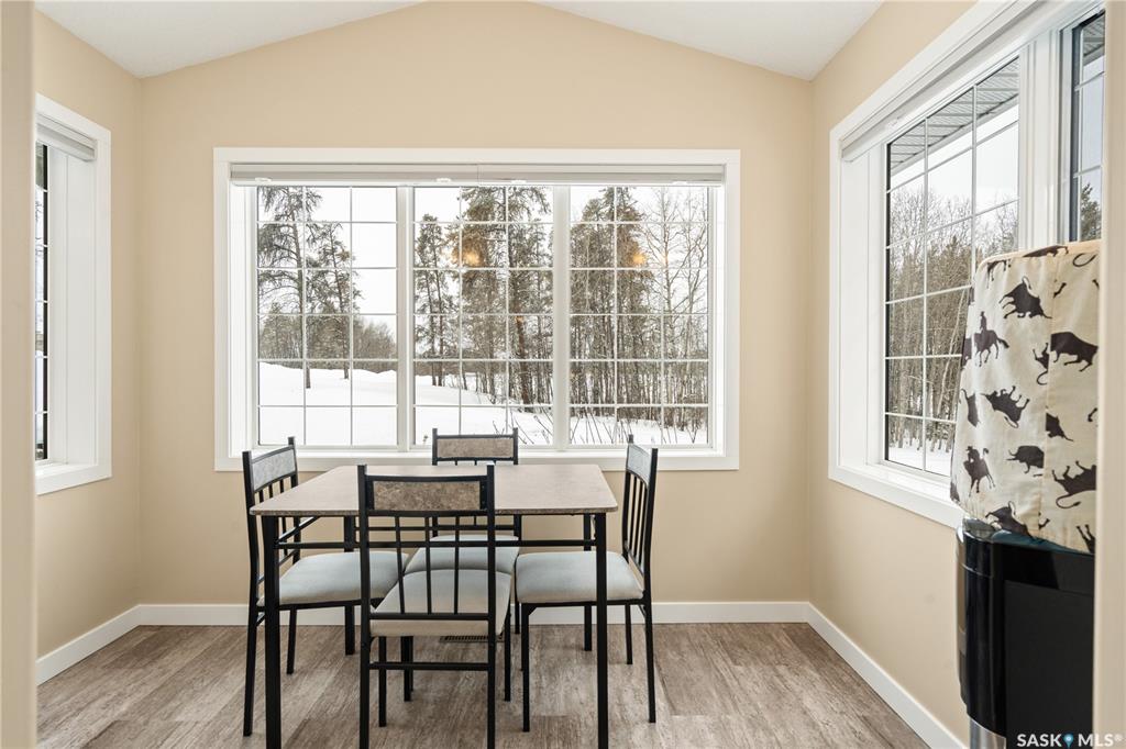 Fourth View of 172 3rd Street W, Pierceland, Saskatchewan, S0M 2K0