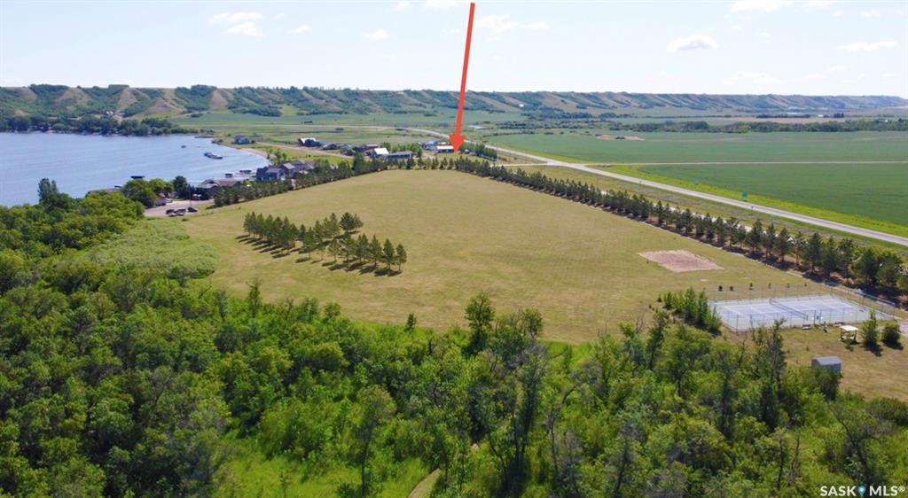 5 Louise Crescent, SK030990, Saskatchewan,