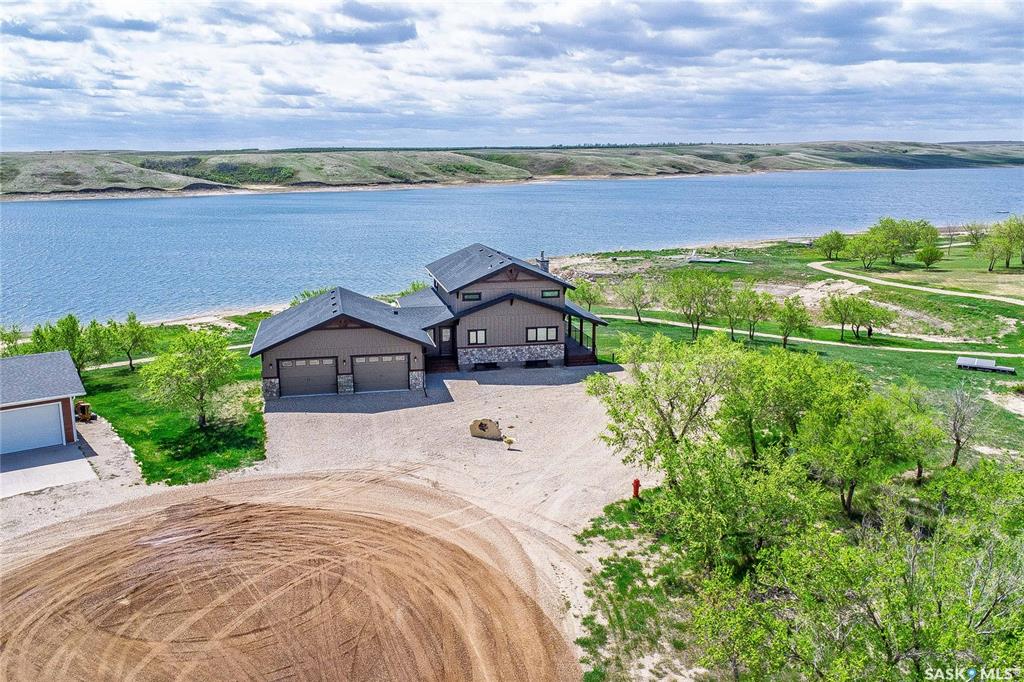 35 Grace Bay, SK030992, Saskatchewan,