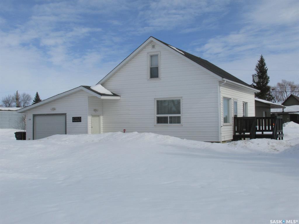 504 Rupert Crescent, SK030993, Saskatchewan,