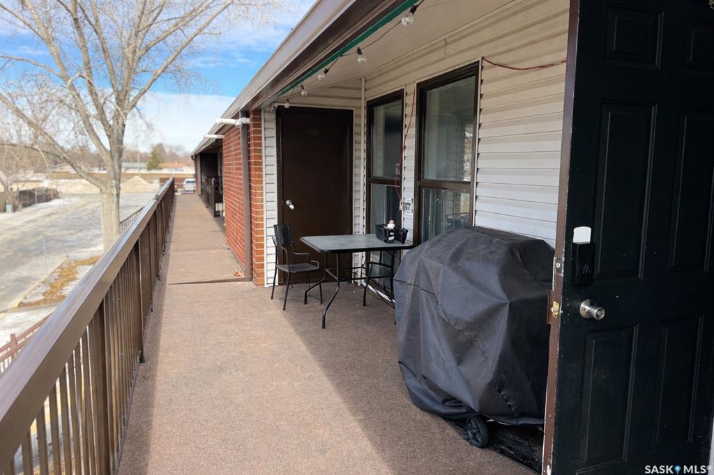 MLS® listing #SK030994 for sale located at 116 Gore Place
