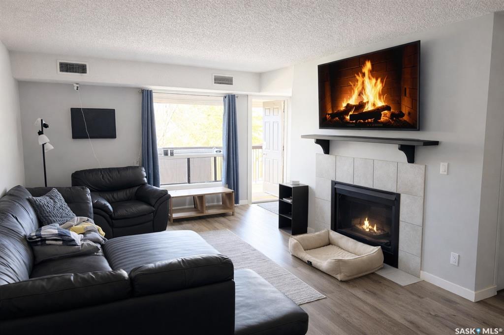 Third View of 116 Gore Place, Normanview West, Regina, Saskatchewan, S4T 7S4