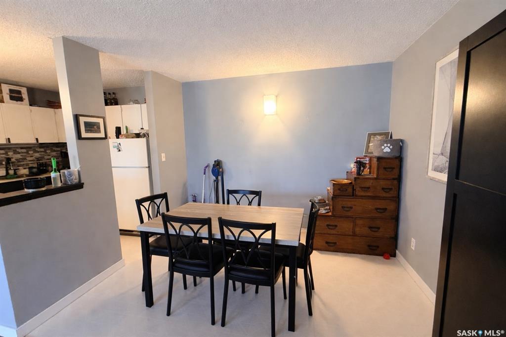 Fourth View of 116 Gore Place, Normanview West, Regina, Saskatchewan, S4T 7S4