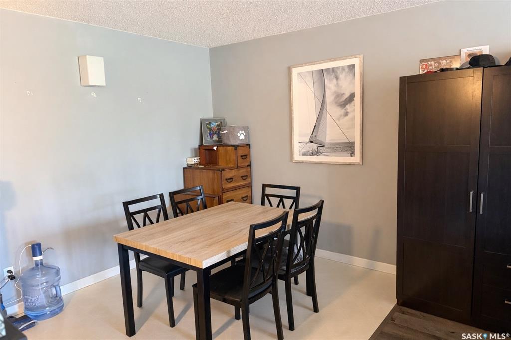 Fifth View of 116 Gore Place, Normanview West, Regina, Saskatchewan, S4T 7S4