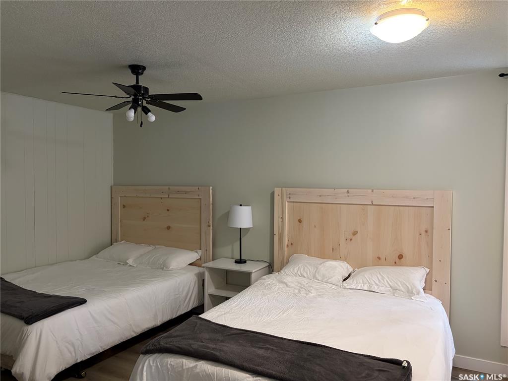 Third View of 330 1st Avenue N, Big River, Saskatchewan, S0J 0E0