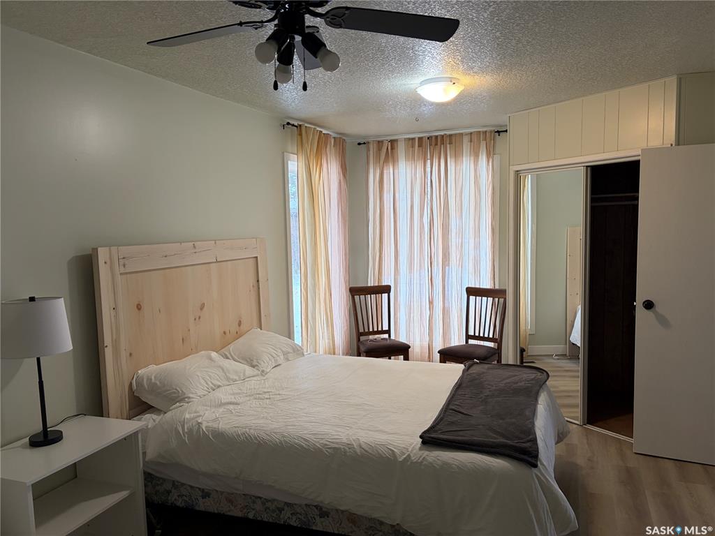 Fourth View of 330 1st Avenue N, Big River, Saskatchewan, S0J 0E0