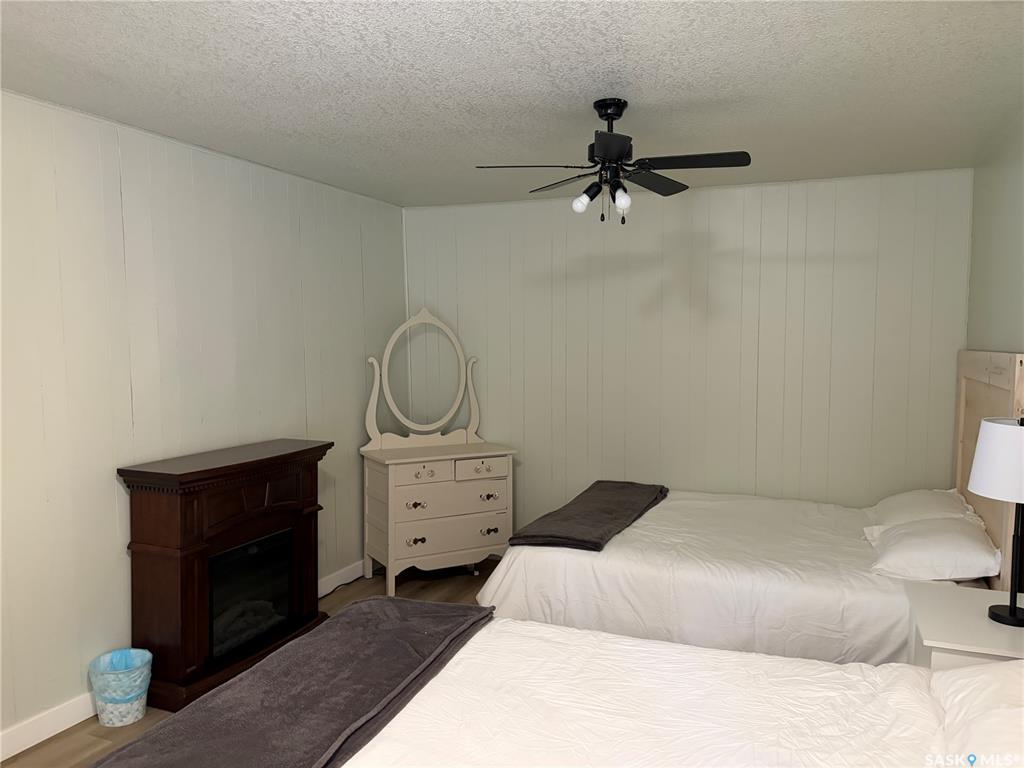 Fifth View of 330 1st Avenue N, Big River, Saskatchewan, S0J 0E0