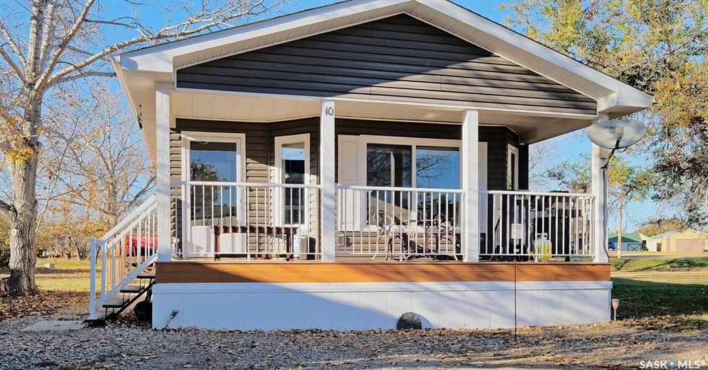 10 Prairie View Crescent, SK031001, Saskatchewan,