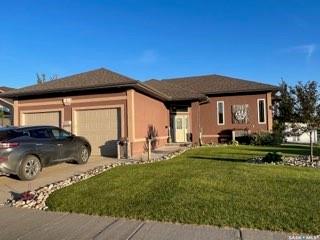4 Ross Drive, SK031007, Saskatchewan,