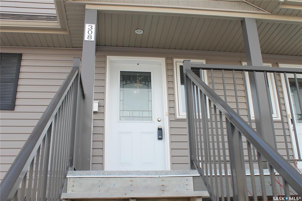 115 Dalgleish Link #308, SK031010, Saskatchewan,
