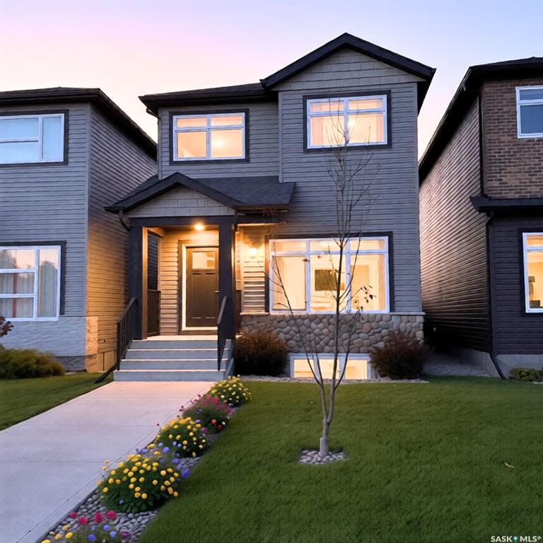 1037 3rd Street E, SK031013, Saskatchewan,