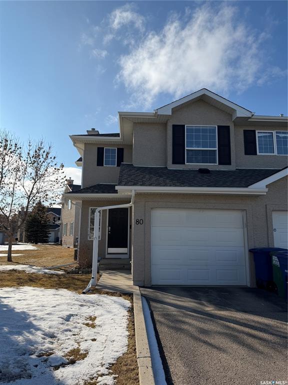103 Banyan Crescent #80, SK031015, Saskatchewan,
