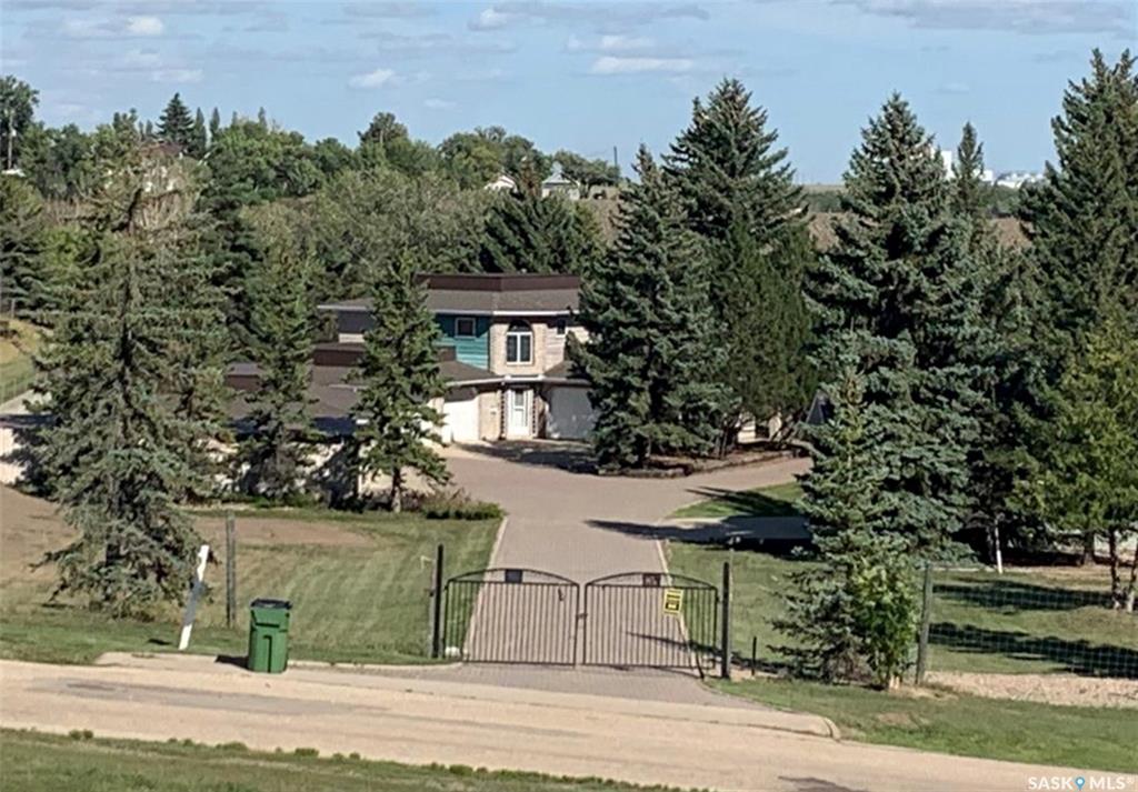 1055 7th Avenue Sw, SK031018, Saskatchewan,