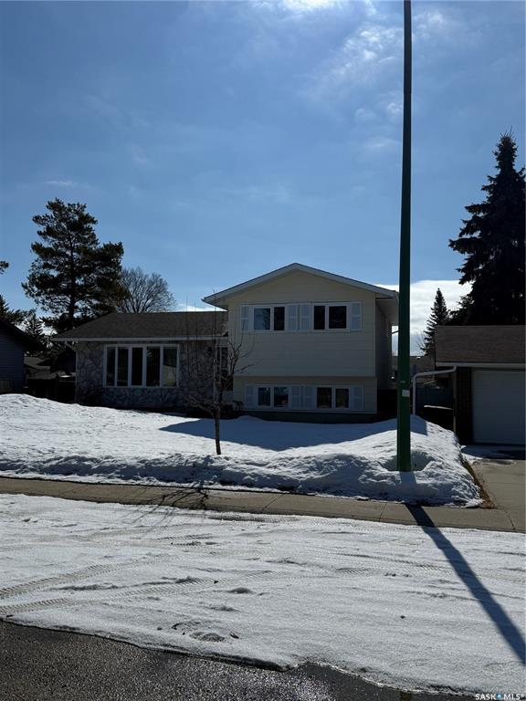 59 Mcdougall Crescent, SK031023, Saskatchewan,