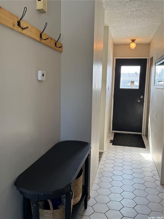 Fifth View of 59 Mcdougall Crescent, Pacific Heights, Saskatoon, Saskatchewan, S7L 5B9