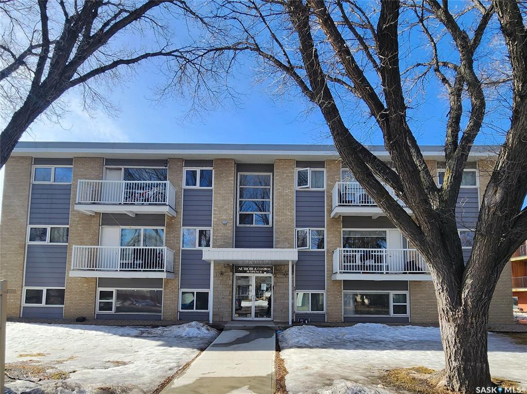 38 Spence Street #20, SK031026, Saskatchewan,