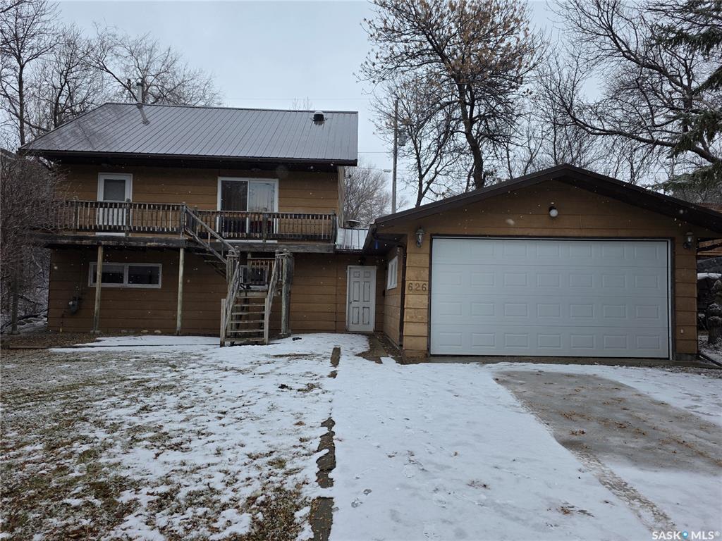 626 Jan Avenue, SK031027, Saskatchewan,