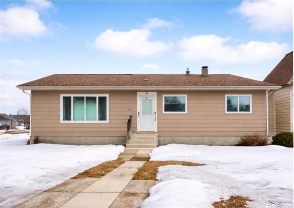 274 10th Avenue W, SK031029, Saskatchewan,