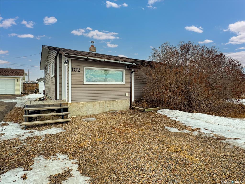 102 18th Street, SK031033, Saskatchewan,