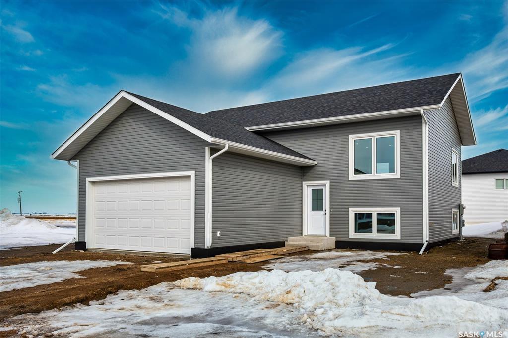 129 Mcdonald Street, SK031035, Saskatchewan,