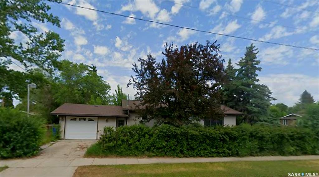 298 Boundary Avenue S, SK031036, Saskatchewan,