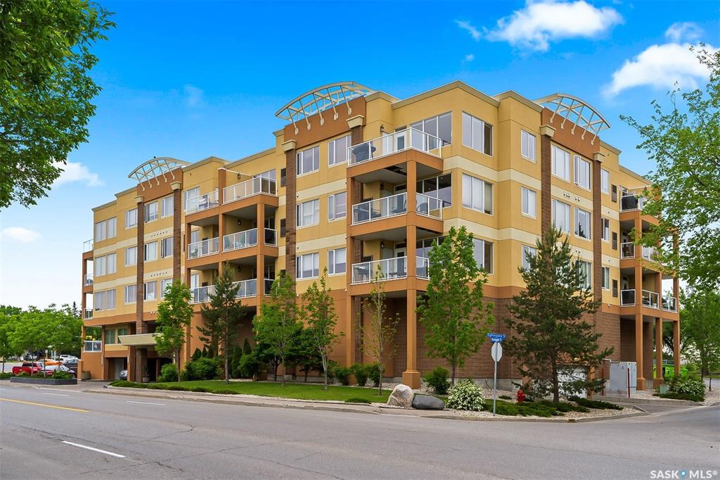 2700 Montague Street #406, SK031039, Saskatchewan,