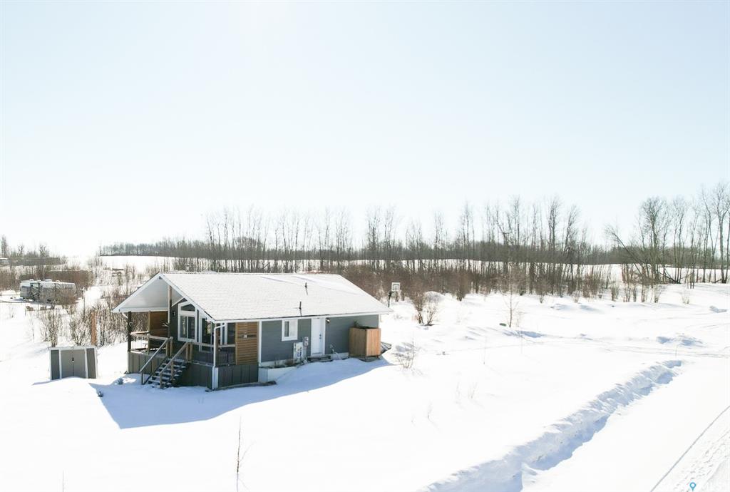 101 Lakeview Place, SK031041, Saskatchewan,