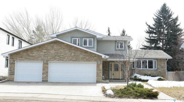 13 Martin Street, SK031044, Saskatchewan,