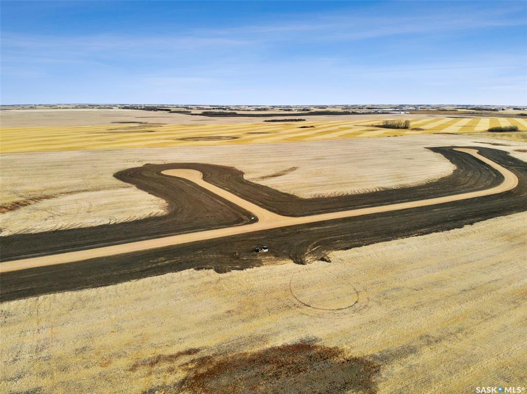 Fifth View of 12 Silver Willows Drive, Laird Rm No. 404, Saskatchewan, S0K 1Z0