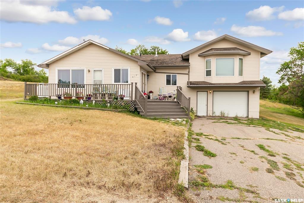 625 Aurora Street, SK031046, Saskatchewan,