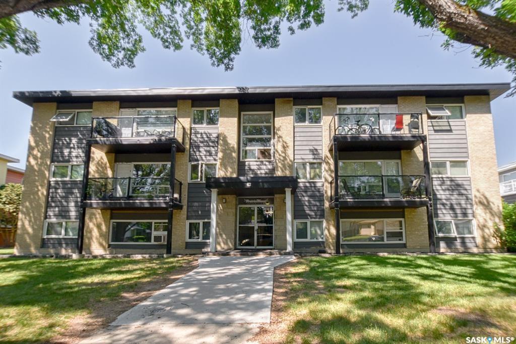 42 Spence Street ##34, SK031049, Saskatchewan,
