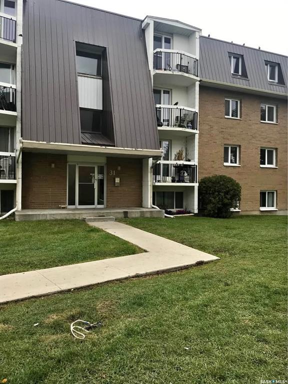 MLS® listing #SK031053 for sale located at 31 51 Centennial Street