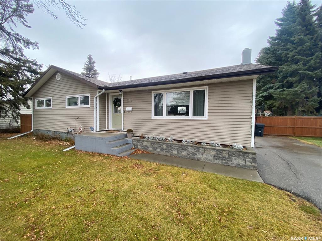 219 Wellington Avenue, SK031057, Saskatchewan,