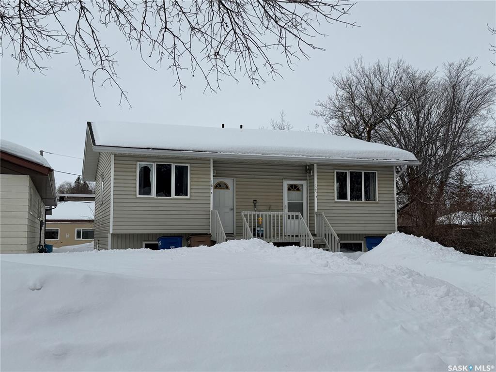 1303 99th Street, SK031059, Saskatchewan,