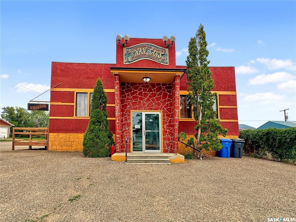 792 108th Street, SK031060, Saskatchewan,