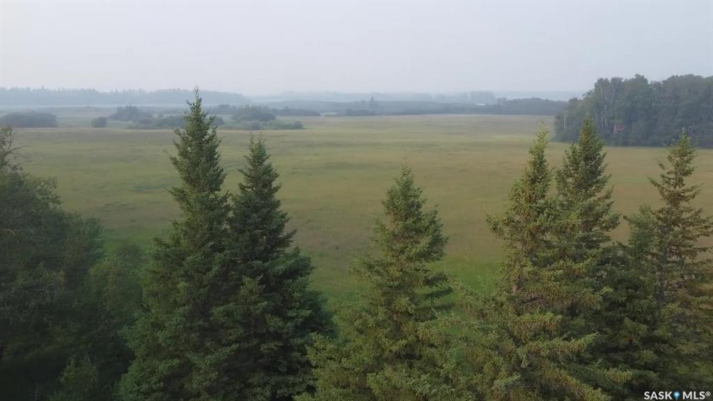 124 Acres - Preeceville RM 334, SK031062, Saskatchewan,