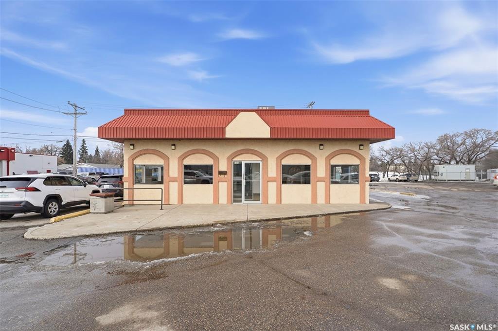 1212 Central Avenue, SK031063, Saskatchewan,