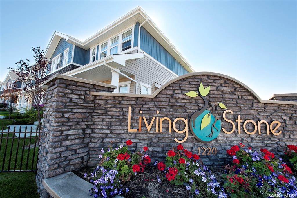 1220 Pringle Way #224, SK031064, Saskatchewan,