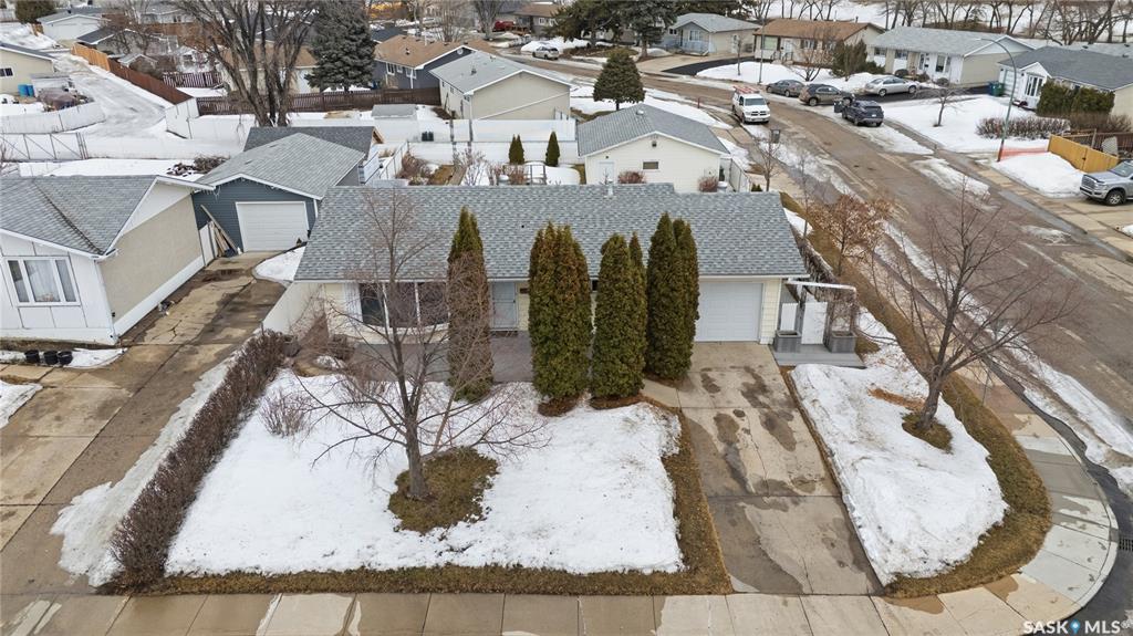 50 Morris Drive, SK031069, Saskatchewan,