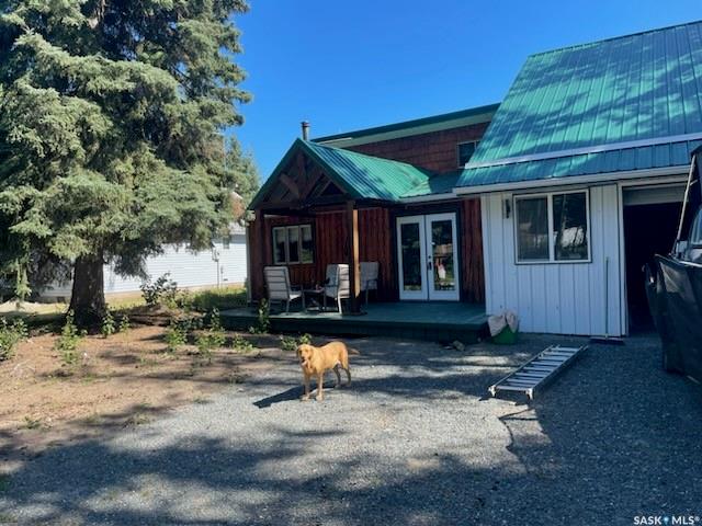 1006 Lake Road, SK031072, Saskatchewan,