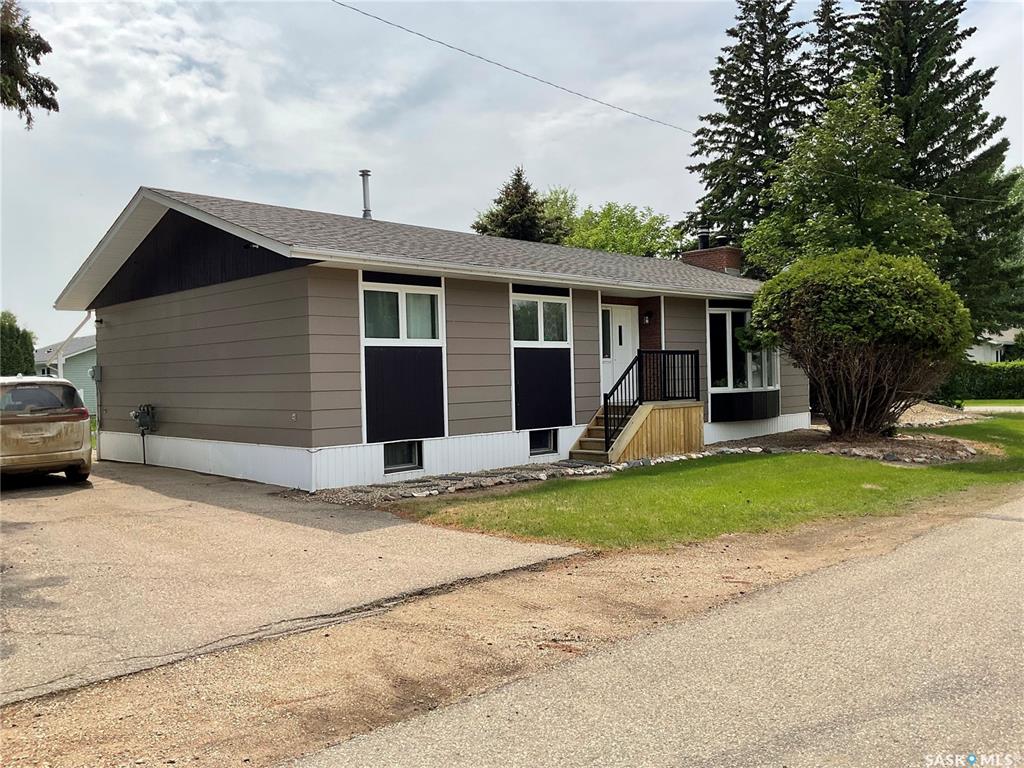 600 6th Avenue, SK031076, Saskatchewan,