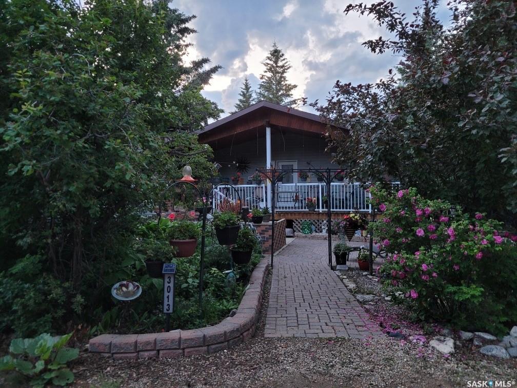 3013 Bonne Madone Beach, SK031077, Saskatchewan,