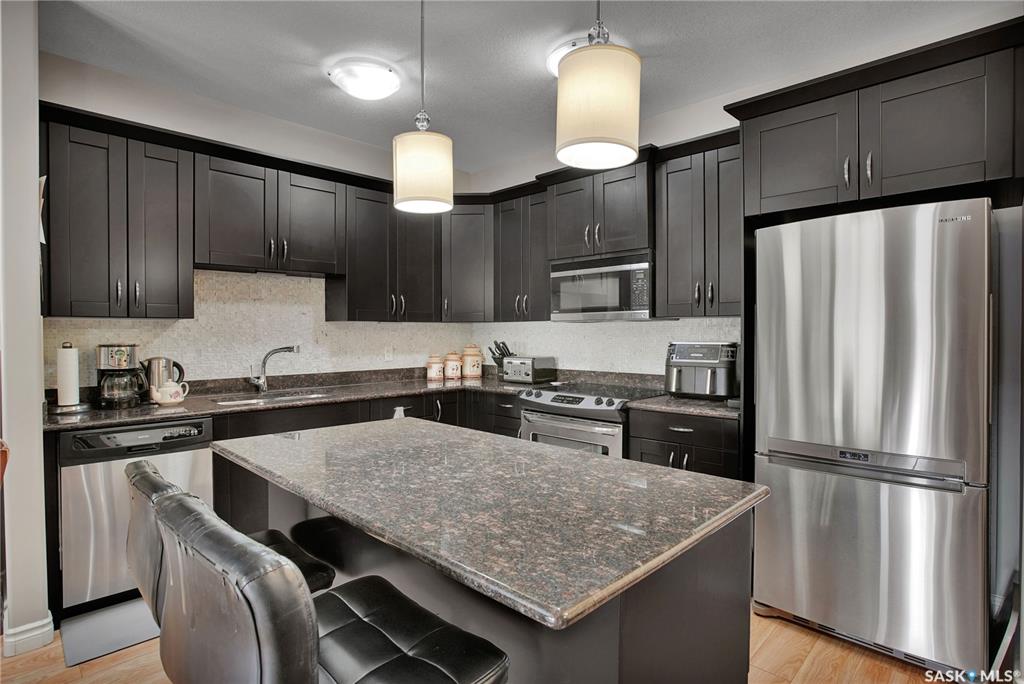 2730 Main Street #209, SK031078, Saskatchewan,