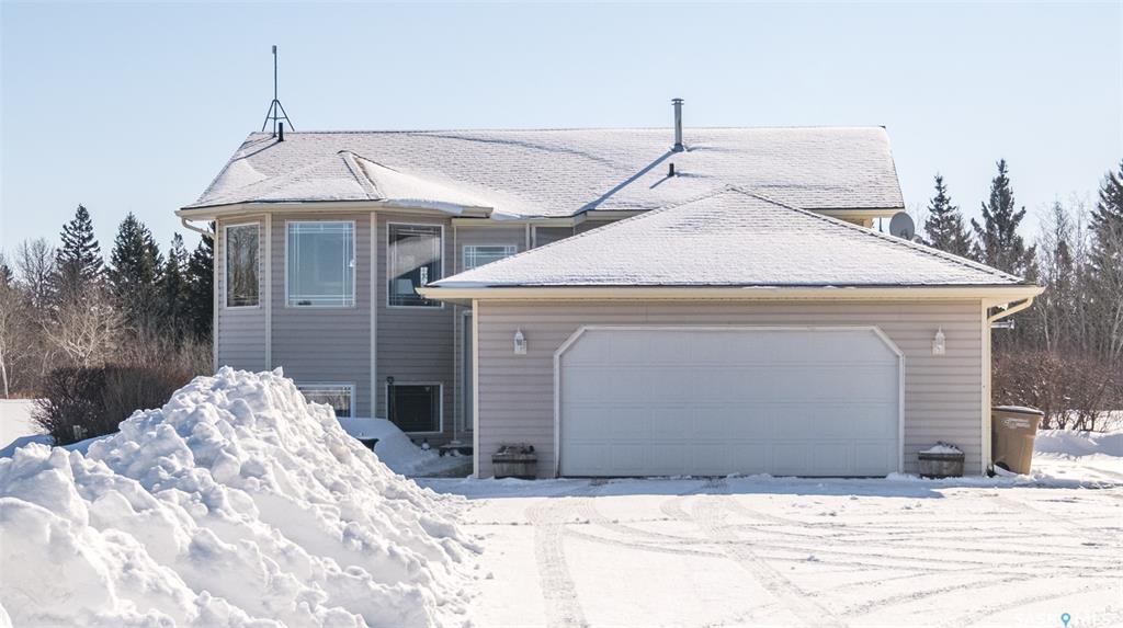 808 Lakeridge Drive, SK031080, Saskatchewan,